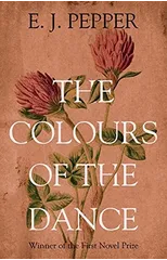 The Colours of the Dance