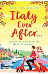 Italy Ever After