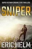 Sniper