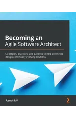 Becoming an Agile Software Architect