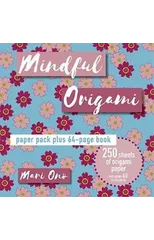 Mindful Origami