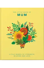 The Little Book of Mum
