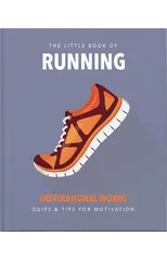 The Little Book of Running