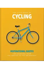 The Little Book of Cycling