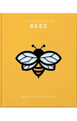 The Little Book of Bees