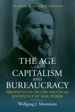 The Age of Capitalism and Bureaucracy