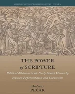 The Power of Scripture