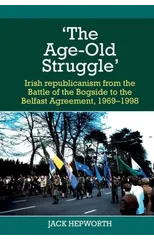 'The Age-Old Struggle'