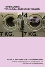 TransVisuality