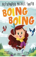 Boing Boing