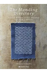 The Mending Directory