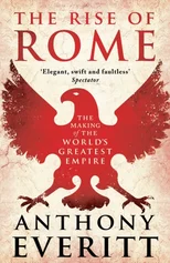 The Rise of Rome