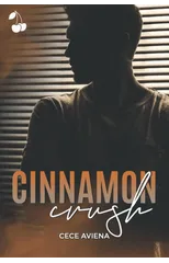 Cinnamon Crush