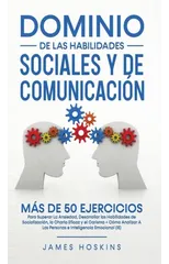 Dominio de las Habilidades Sociales y de Comunicacion