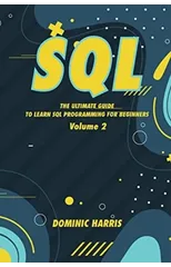 SQL