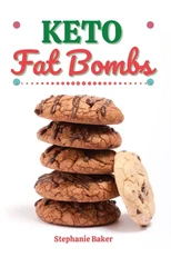 Keto Fat Bombs