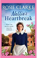 Nellie's Heartbreak