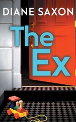 The Ex