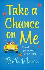 Take a Chance on Me