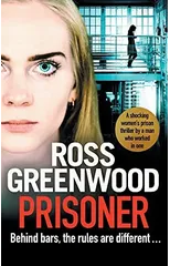 Prisoner