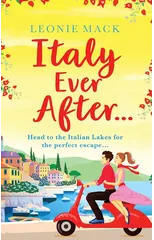 Italy Ever After