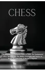 Chess