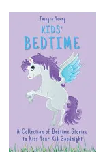 Kids' Bedtime