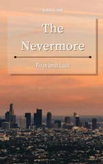 The Nevermore