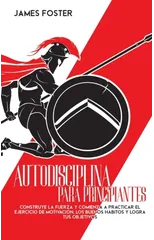 Autodisciplina Para Principiantes