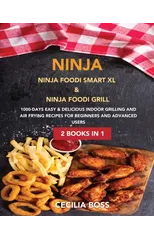 NINJA