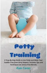 Potty Training