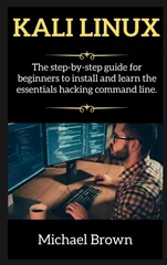 KALI LINUX  edition 2