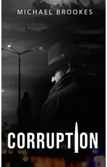 Corruption