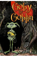 Goby the Goblin