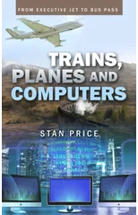 Trains, Planes and Computers