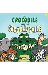 The Crocodile with the Crooked Smile