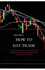 How to Day Trade