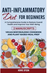 Anti-Inflammatory Diet for Beginners