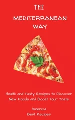 The Mediterranean Way