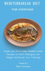Mediterranean Diet for Everyone