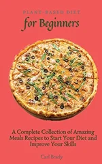 Plant-Based Diet for Beginners