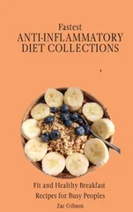 Fastest Anti-Inflammatory Diet Collections