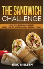 The Sandwich Challenge