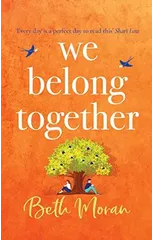 We Belong Together