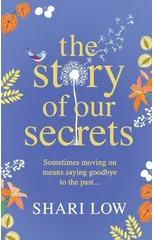 The Story of Our Secrets