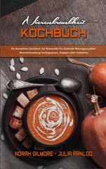 Nierenkrankheit Kochbuch