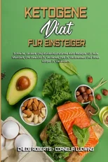 Ketogene Diat Fur Einsteiger