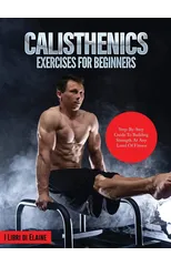 Calisthenics Exercises for Beginners