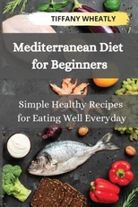 Mediterranean Diet for Beginners