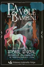 Favole per Bambini